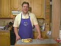 Cast Iron Breakfast: Cooking Eggs