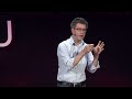 Cultivating Trust: Marc Slors at TEDxRadboudU 2013