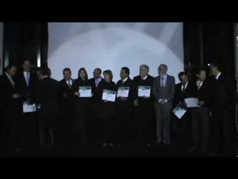 HOTEL MARRIOT MONTERREY hotel marriot monterrey: