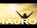 Video Horscopo Semanal TAURO  del 4 al 10 Septiembre 2022 (Semana 2022-37) (Lectura del Tarot)