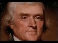 Thomas Jefferson American Republic