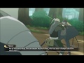 Thumbnail 1 for Naruto Shippuden Movie 7: 4th Great Ninja War 720P HD Full Thumbnail 1 for Naruto Shippuden Movie 7: 4th Great Ninja War 720P HD Full