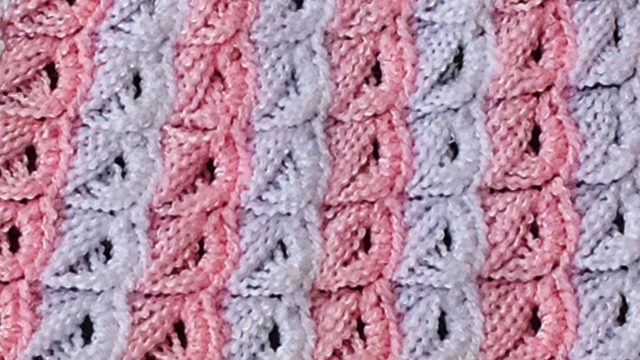 pattern crochet baby afghan Lace Crochet Maggie How Broomstick CROCHET STITCH to Maggie's Weldon pattern crochet baby afghan Lace Crochet Maggie How Broomstick CROCHET STITCH to Maggie's Weldon