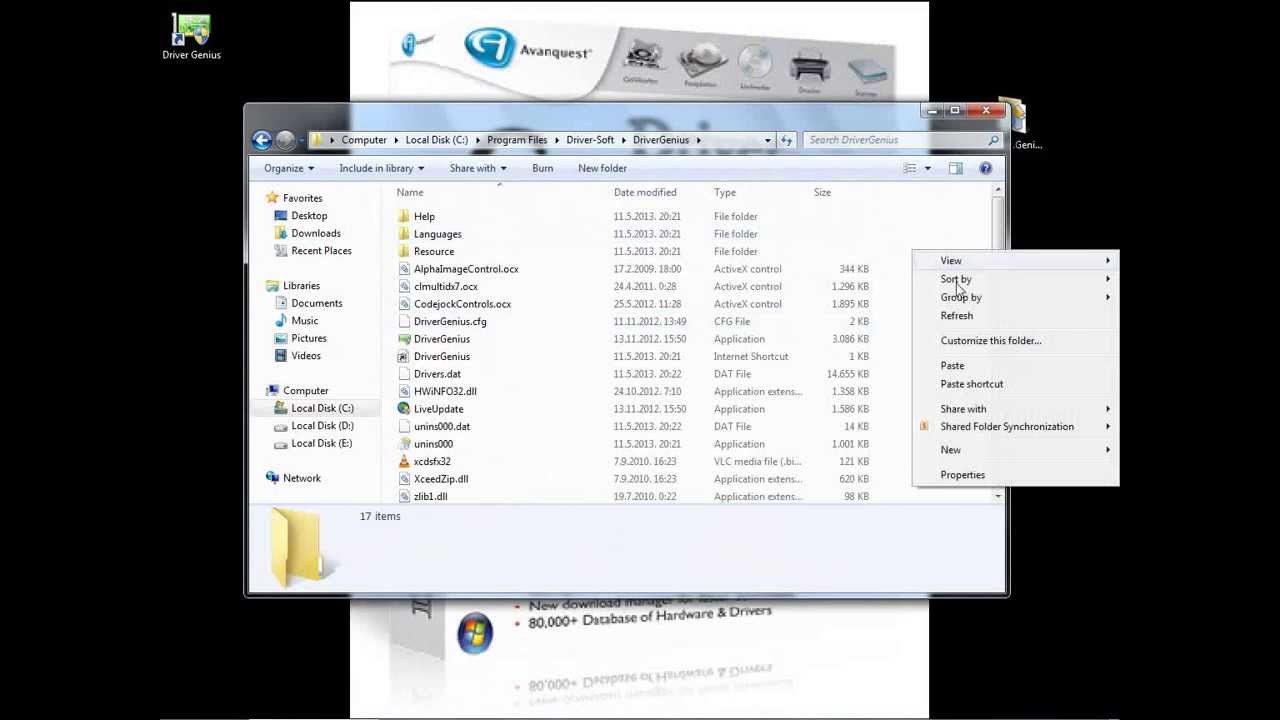 R Series Cutter Installation Videos – SignWarehouse Product Support Driver Download Link Http Bit.ly 2qls37h