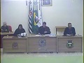 Sessão realizada dia 21.05.2018