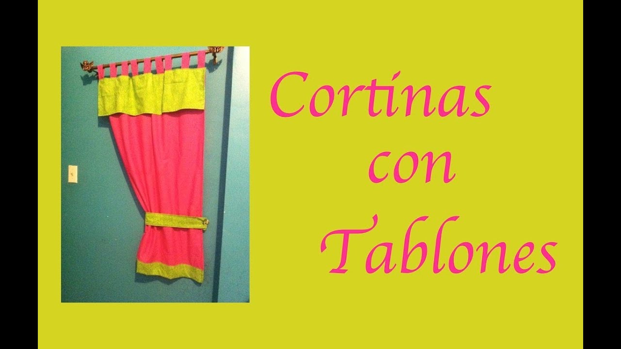 Cortinas para cuarto de niño : Comprar piercing nariz aro Cortinas para cuarto de niño : Comprar piercing nariz aro