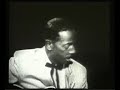 Mississippi Fred McDowell - John Henry