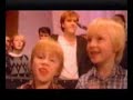 TEARS FOR FEARS - SHOUT (ORIGINAL)