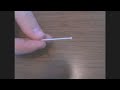 How to make Cheap Lighters into a tiny Motorcycle