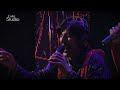 Wah Wah Jhulara Promo, Chakwal Group, Coke Studio Pakistan, Season 5, Episode 5