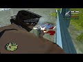 Thumbnail 1 for Misterios De GTA San Andreas (GTA Terror Mod)(Parte 3 Thumbnail 1 for Misterios De GTA San Andreas (GTA Terror Mod)(Parte 3
