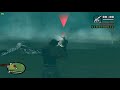Thumbnail 2 for Misterios De GTA San Andreas (GTA Terror Mod)(Parte 3 Thumbnail 2 for Misterios De GTA San Andreas (GTA Terror Mod)(Parte 3