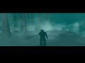 Thumbnail 3 for Misterios De GTA San Andreas (GTA Terror Mod)(Parte 3 Thumbnail 3 for Misterios De GTA San Andreas (GTA Terror Mod)(Parte 3