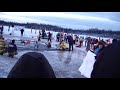 Polar Bear Plunge 010.MP4