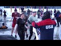 Polar Bear Plunge 010.MP4