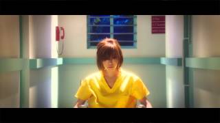 Brown Eyed Girls(브라운아이드걸스) - KILL BILL(킬빌) Teaser