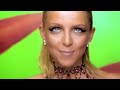 Блестящие За четыре моря… Скачать клип, смотреть клип, скачать песню
