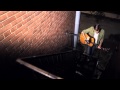 Arrivals (acoustic)