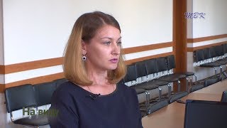 Изменилась программа поддержки предпринимателей