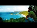 Video clip : Pressure - Virgin Islands Nice