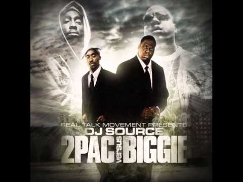 2pac Letter To The President Mp3 Download