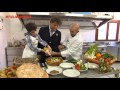 Piglia la Puglia dalla Masseria La Torre Taronna