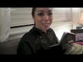 The MAGIC of MAKEUP! - Dancember 05, 2013 - itsJudysLife Vlog
