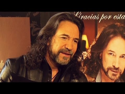 marco antonio solis joven bukis marco antonio solis joven bukis