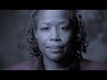 Mental Illness: What You See / What You Don't See