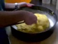 RICETTA 6 - LA TORTA ALLA RICOTTA - VIDEO CORSO DI CUCINA LEZIONI PER IMPARARE