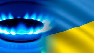 Евросоюз и Россия ждут решения Украины об уплате долга за газ