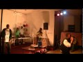 Gospel Rap / Christian Hip Hop Music | J.Chase & V-Mac Only Jesus (christian rap)