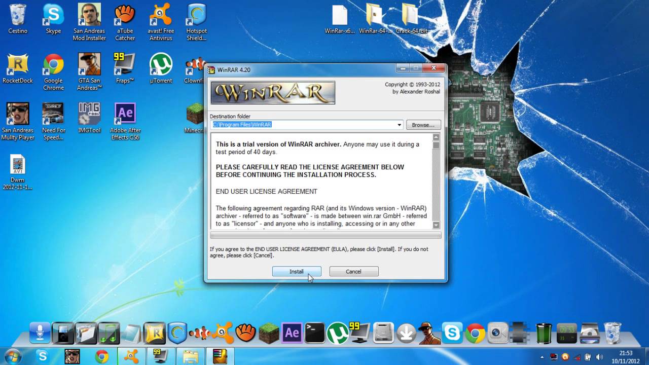 Pc Ita Windows 7 Download 64 Bit