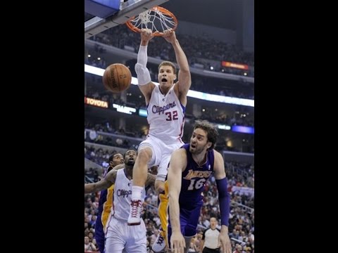 video-thumbnail