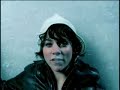 Stars - Your Ex-Lover Is Dead