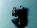 Stars - Your Ex-Lover Is Dead