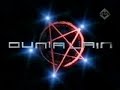Ghost - Penampakan hantu Kuntilanak (asli bukan rekayasa) di acara Dunia Lain.3gp