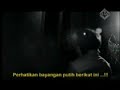 Ghost - Penampakan hantu Kuntilanak (asli bukan rekayasa) di acara Dunia Lain.3gp