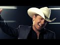 Justin Moore If Heaven Wasn't So Far Away