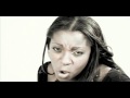 TONI NORVILLE - REACH OUT- MUSIC VIDEO