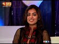 Koffee With Dd - Rapid Fire Round with Nazriya