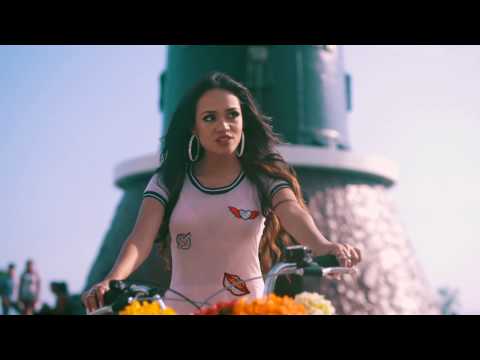 MALDITO - Mayra Goñi
