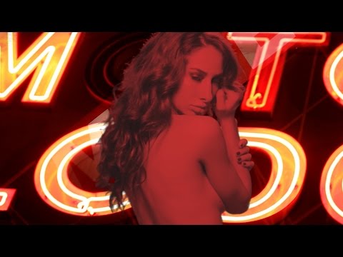 KNTRLR - Halogen