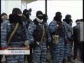 Красноперекопск. Работает Красноперекопск. Работает
