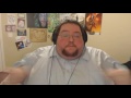 Francis On the Console Wars; Xbone Vs Ps4 Vs Wii U.