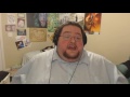 Francis On the Console Wars; Xbone Vs Ps4 Vs Wii U.
