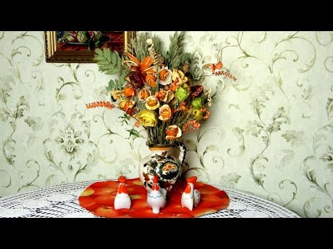 Чем почистить чайник от накипи в домашних условиях лимонной кислотой Чем почистить чайник от накипи в домашних условиях лимонной кислотой