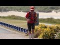 raid de l'archange 2013