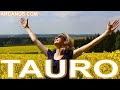 Video Horóscopo Semanal TAURO  del 18 al 24 Septiembre 2022 (Semana 2022-39) (Lectura del Tarot)
