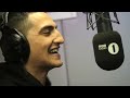 Mic Righteous - Fire in the booth PART 2